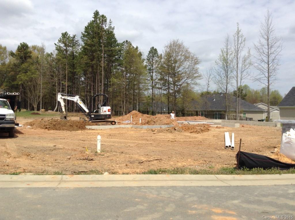 Property image 1 at 2110 London Lane, Belmont, NC 28012