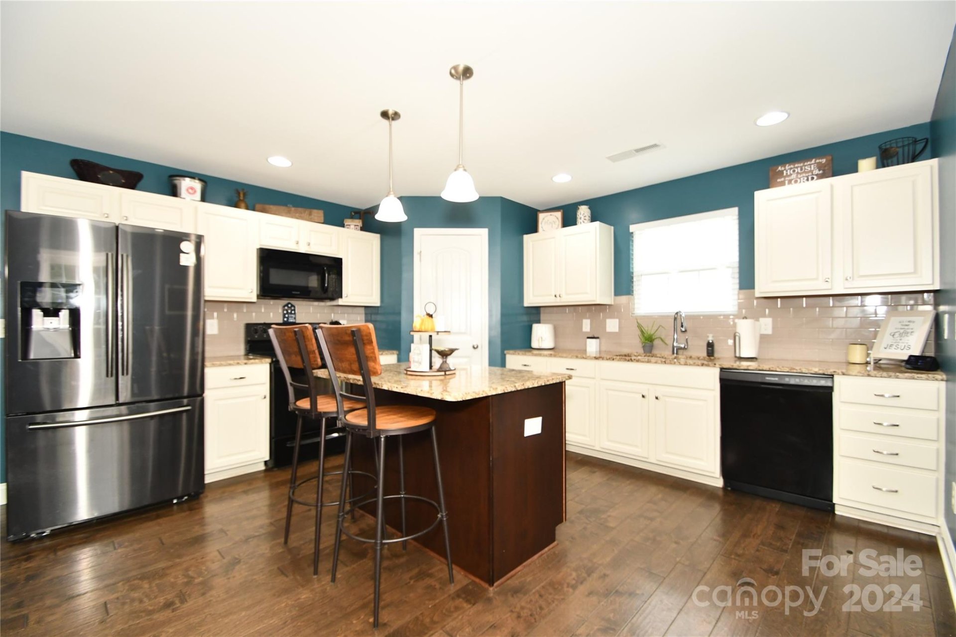 Property image 2 at 2053 Oakstone Drive, Monroe, NC 28110