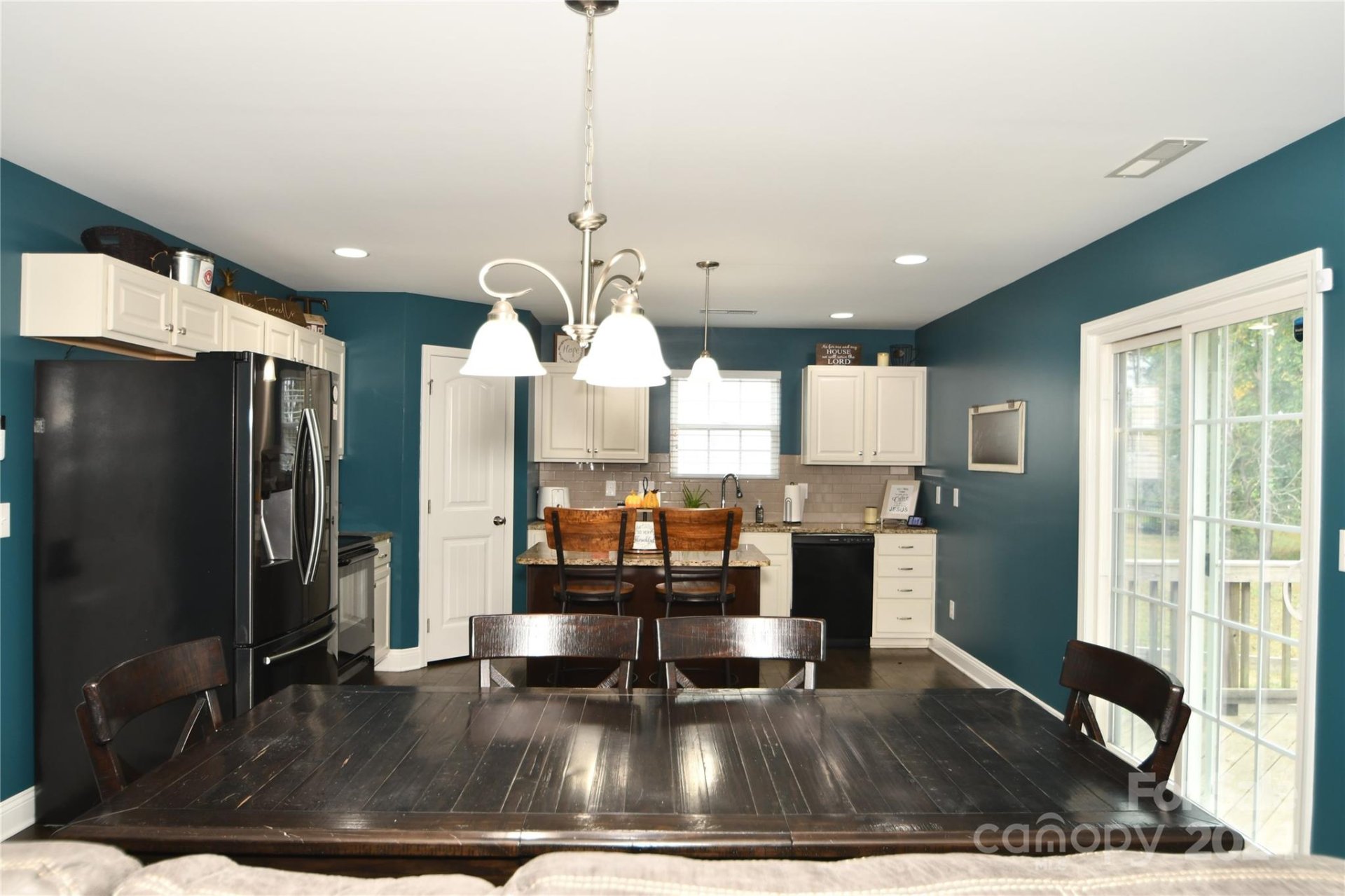 Property image 3 at 2053 Oakstone Drive, Monroe, NC 28110