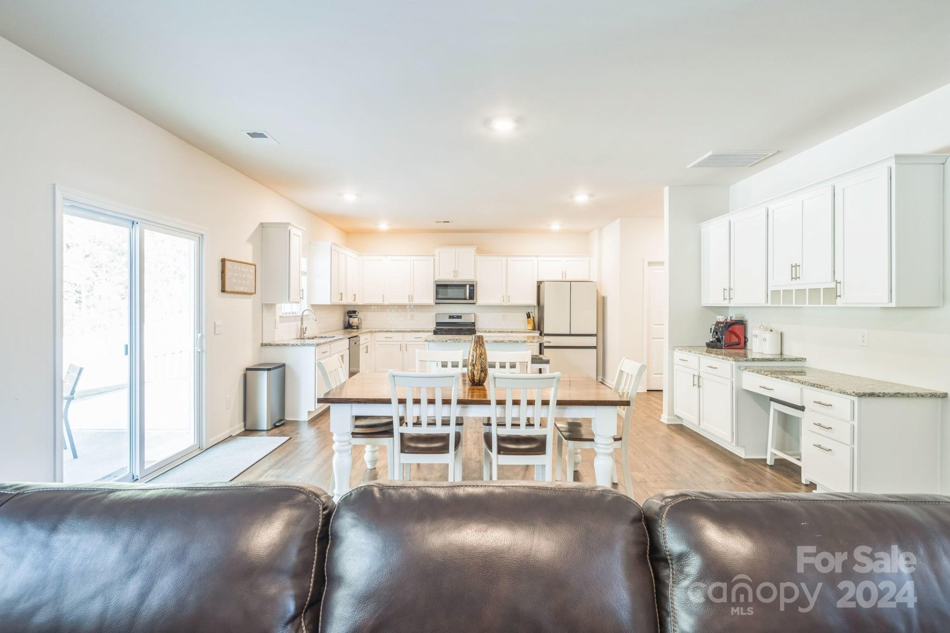Property image 3 at 359 Sycamore Crest Way, Chapin, SC 29036