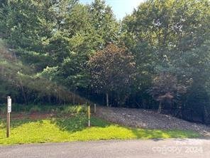 Property image 1 at 16 Dockside Drive, Nebo, NC 28761