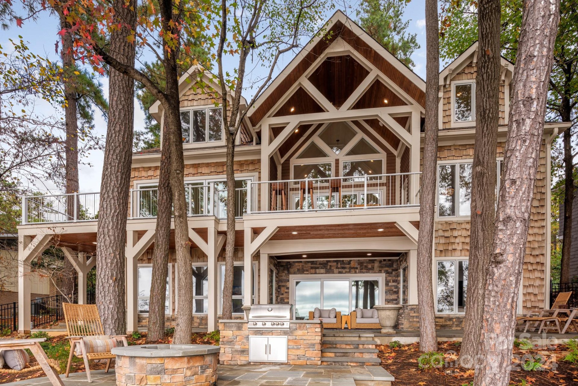 20931 Island Forest Drive