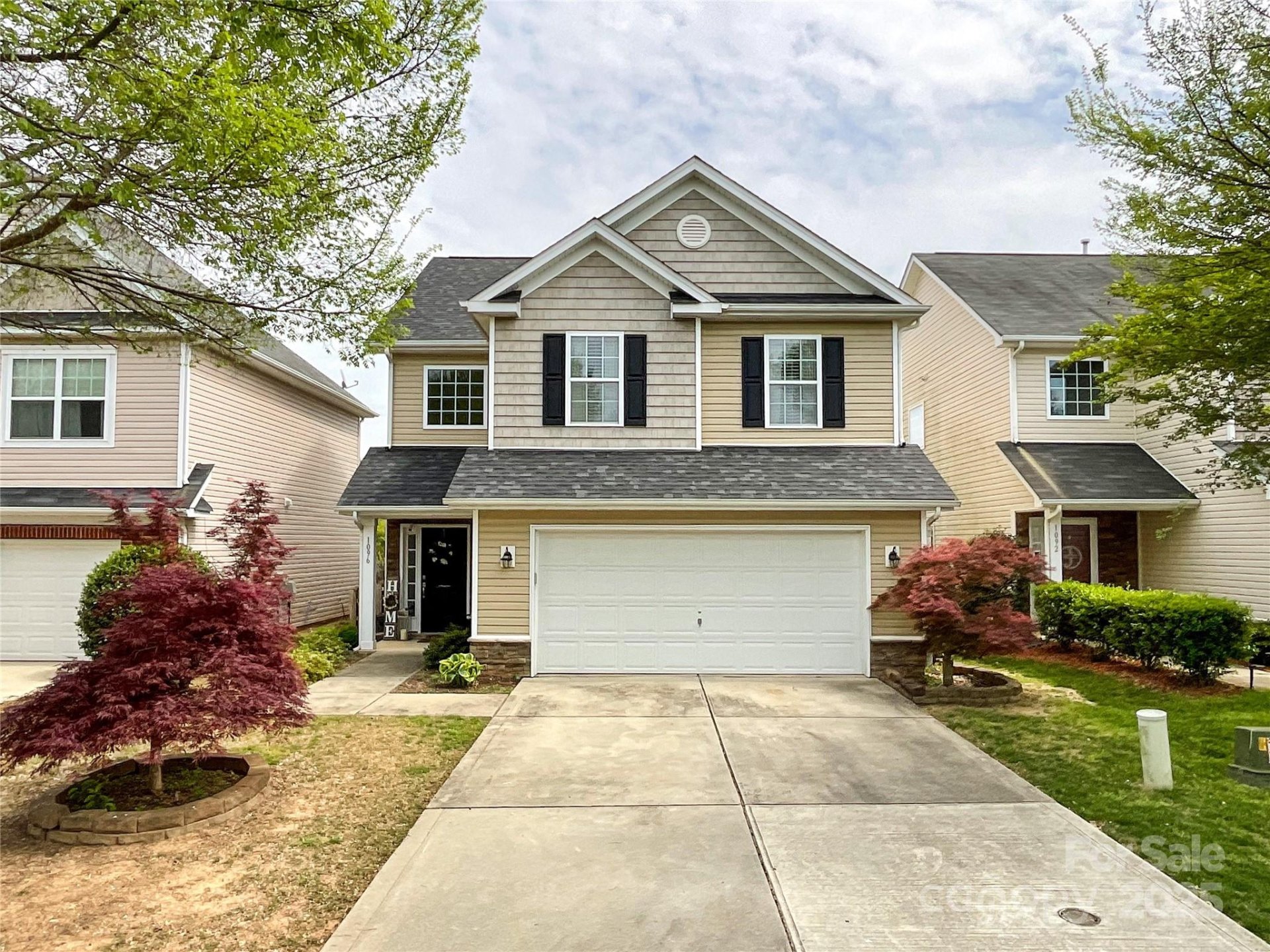 1096 Mountain Laurel Court