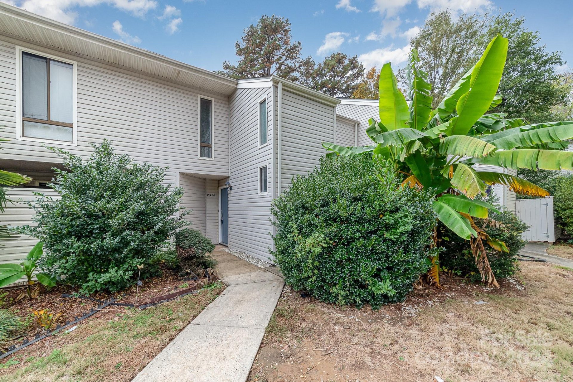 7918 Princess Ann Drive