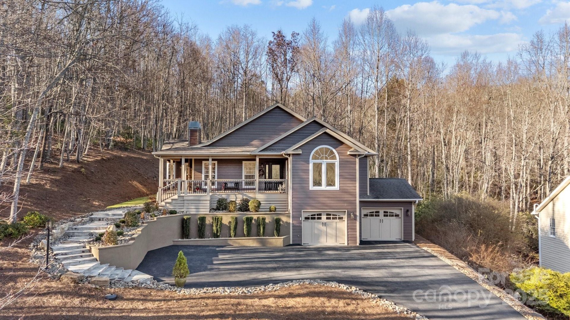 43 Smokemont Drive