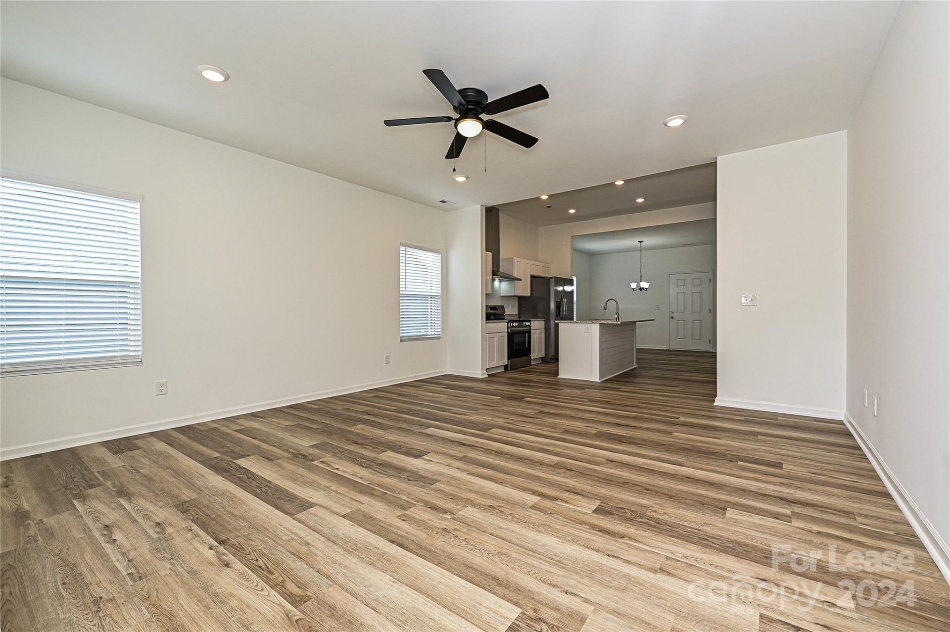 Property image 2 at 234 Booker Washington Street, Rock Hill, SC 29730