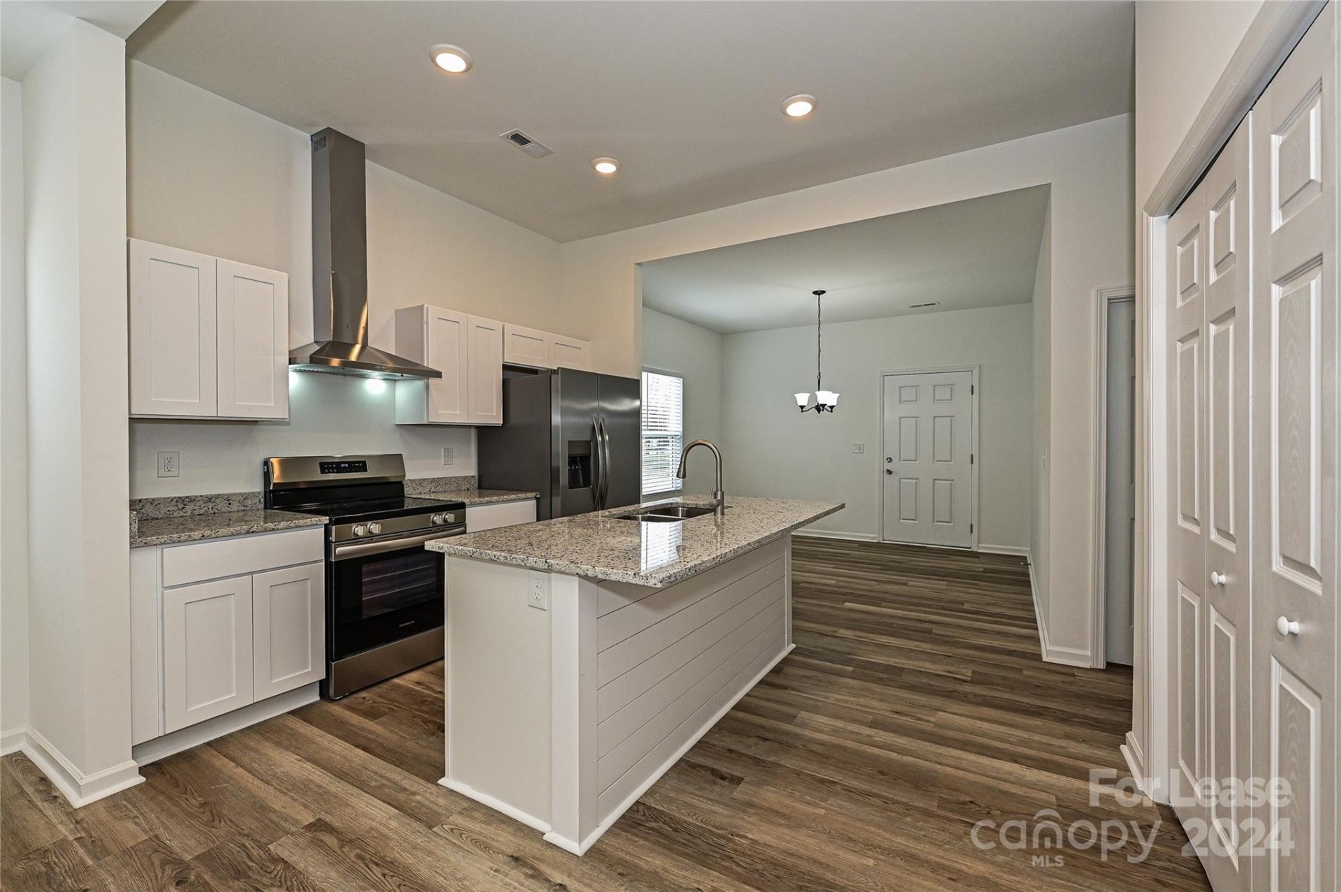 Property image 3 at 234 Booker Washington Street, Rock Hill, SC 29730