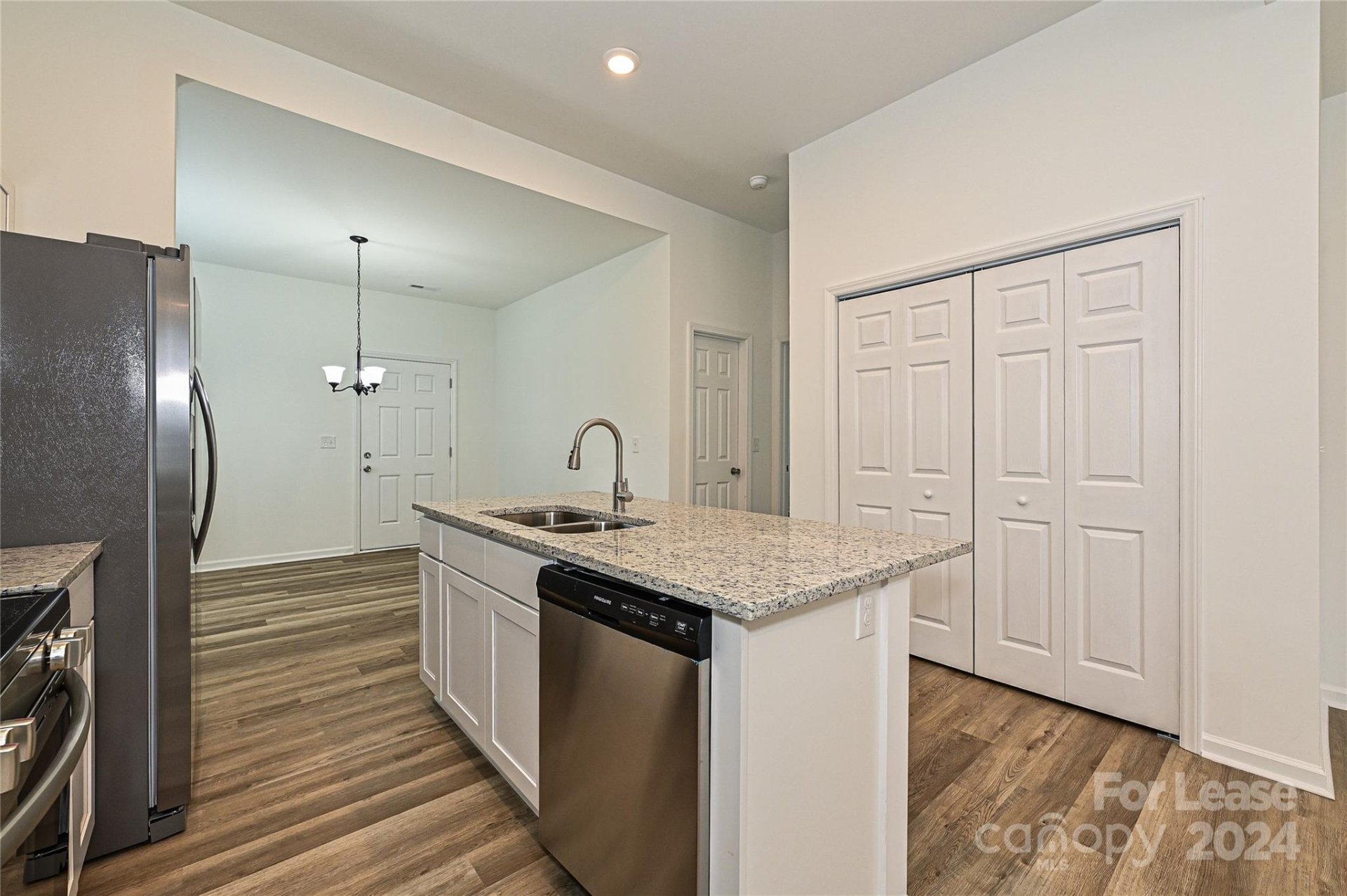Property image 4 at 234 Booker Washington Street, Rock Hill, SC 29730