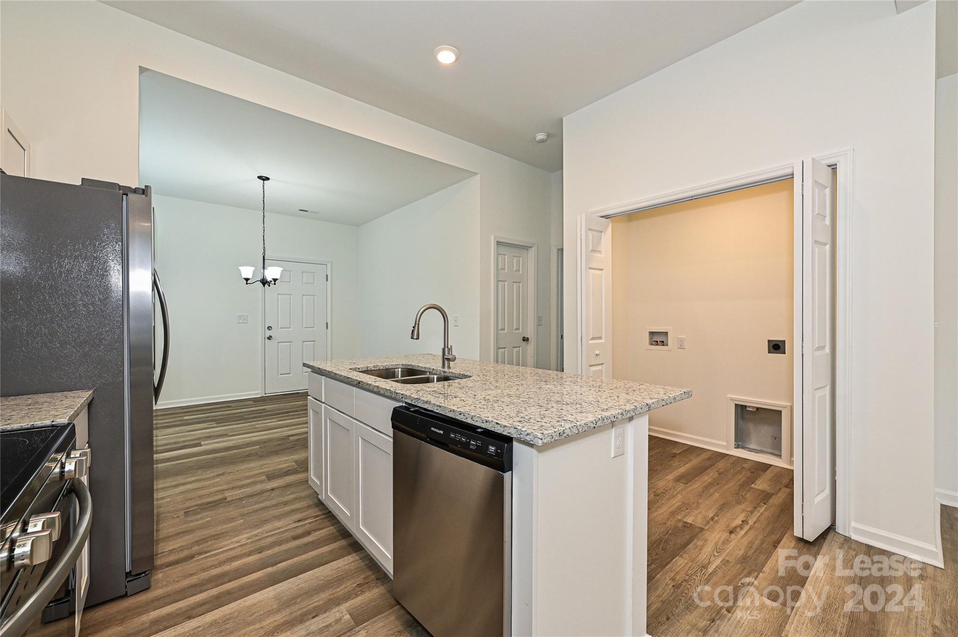Property image 5 at 234 Booker Washington Street, Rock Hill, SC 29730