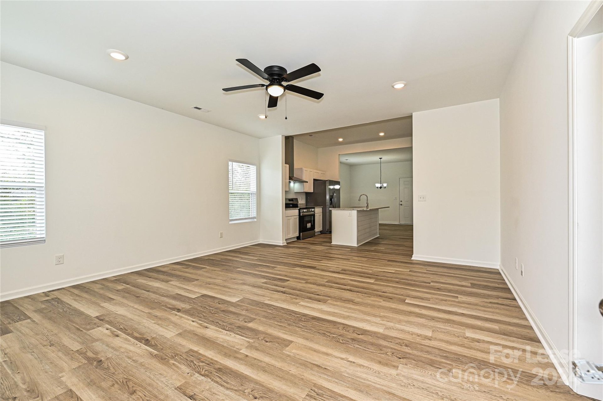 Property image 2 at 238 Booker Washington Street, Rock Hill, SC 29730