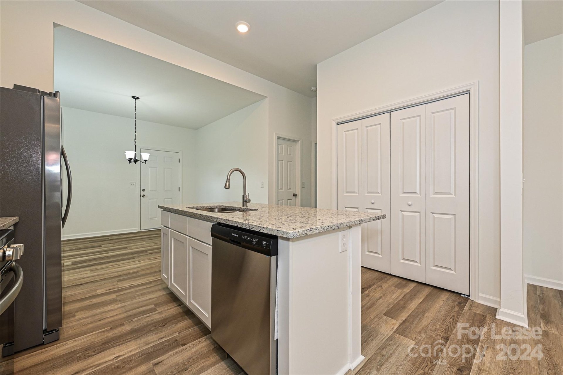 Property image 4 at 238 Booker Washington Street, Rock Hill, SC 29730