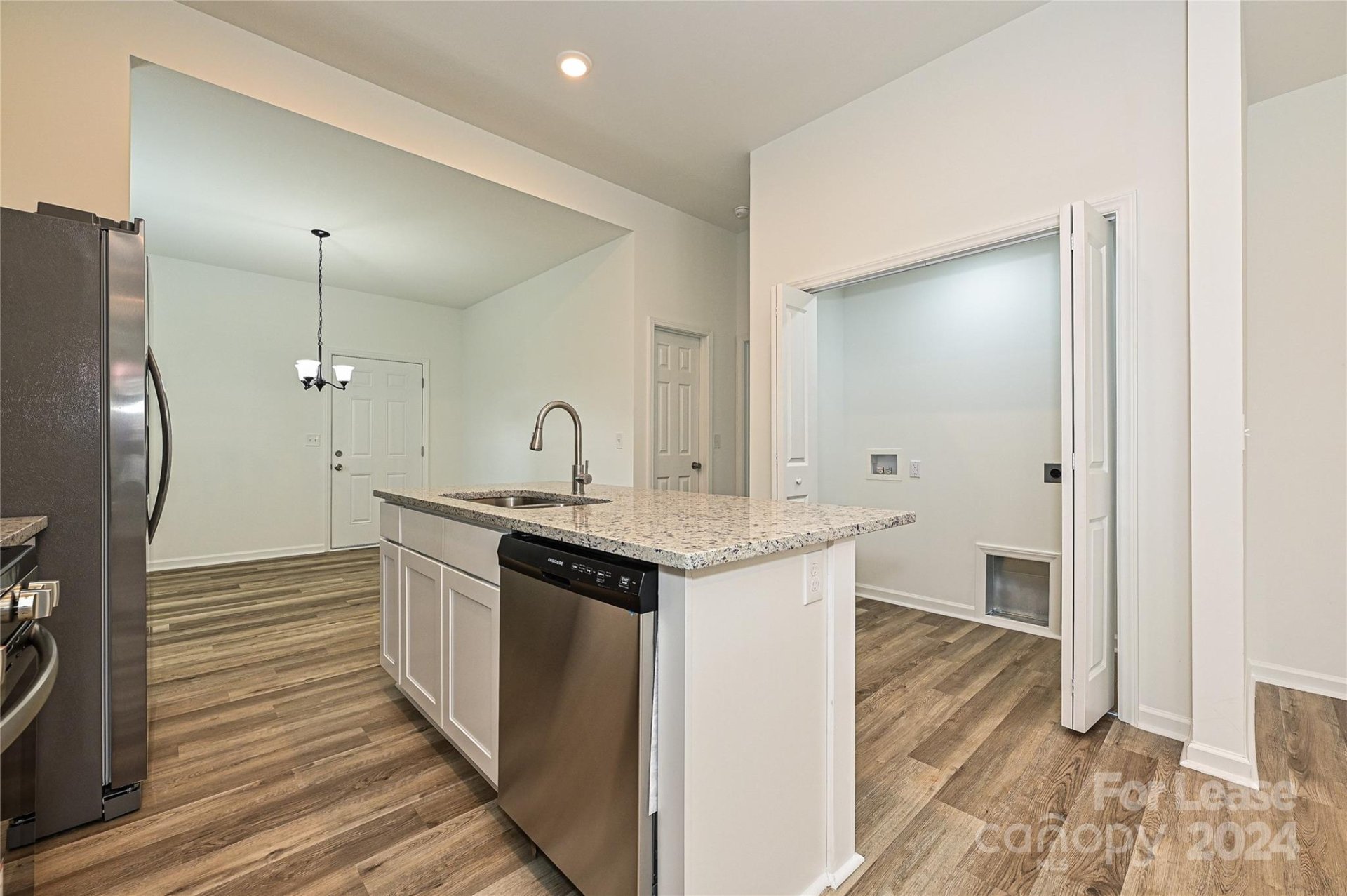 Property image 5 at 238 Booker Washington Street, Rock Hill, SC 29730