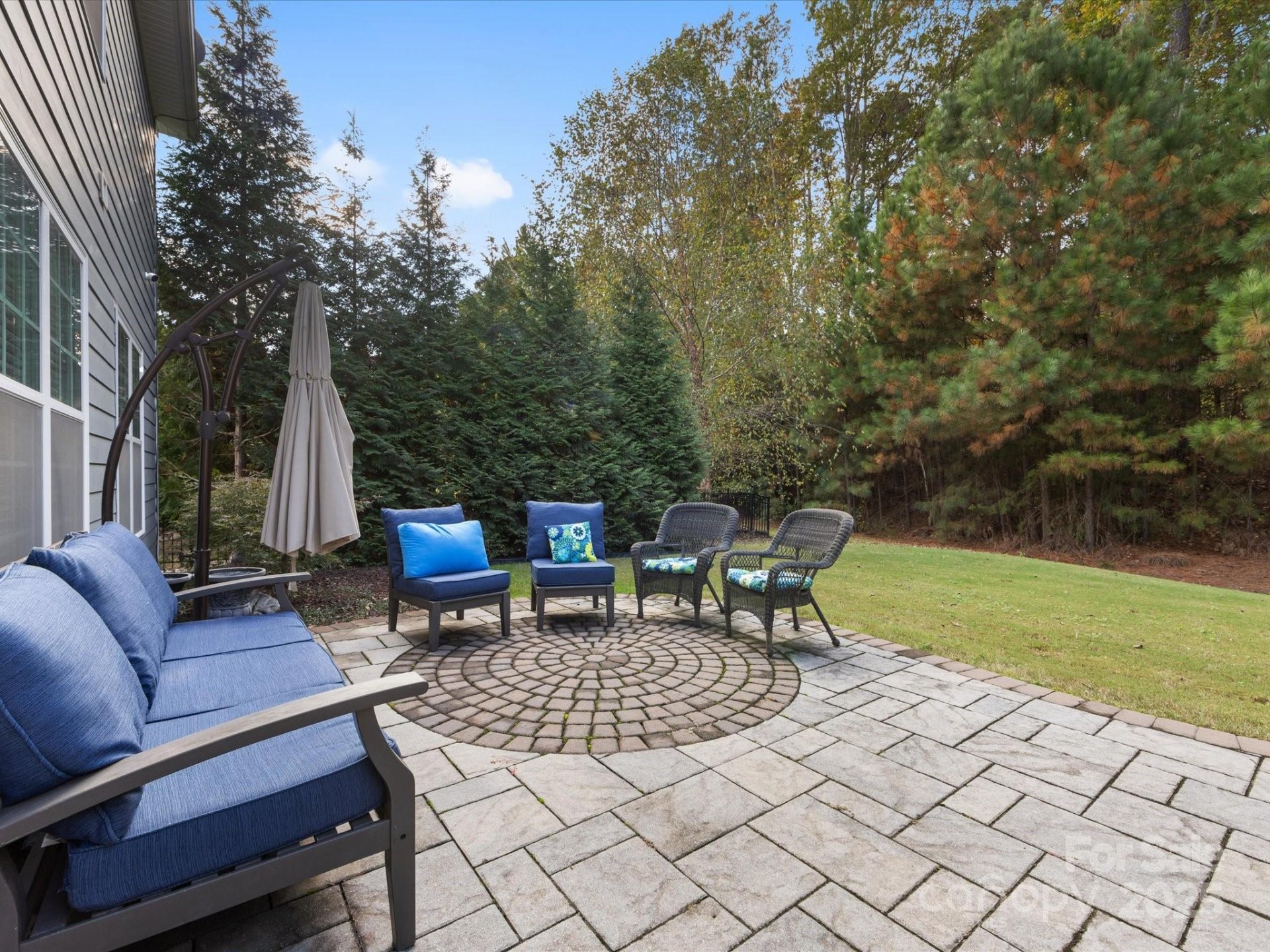 Property image 2 at 1838 Larkspur Way, Fort Mill, SC 29708