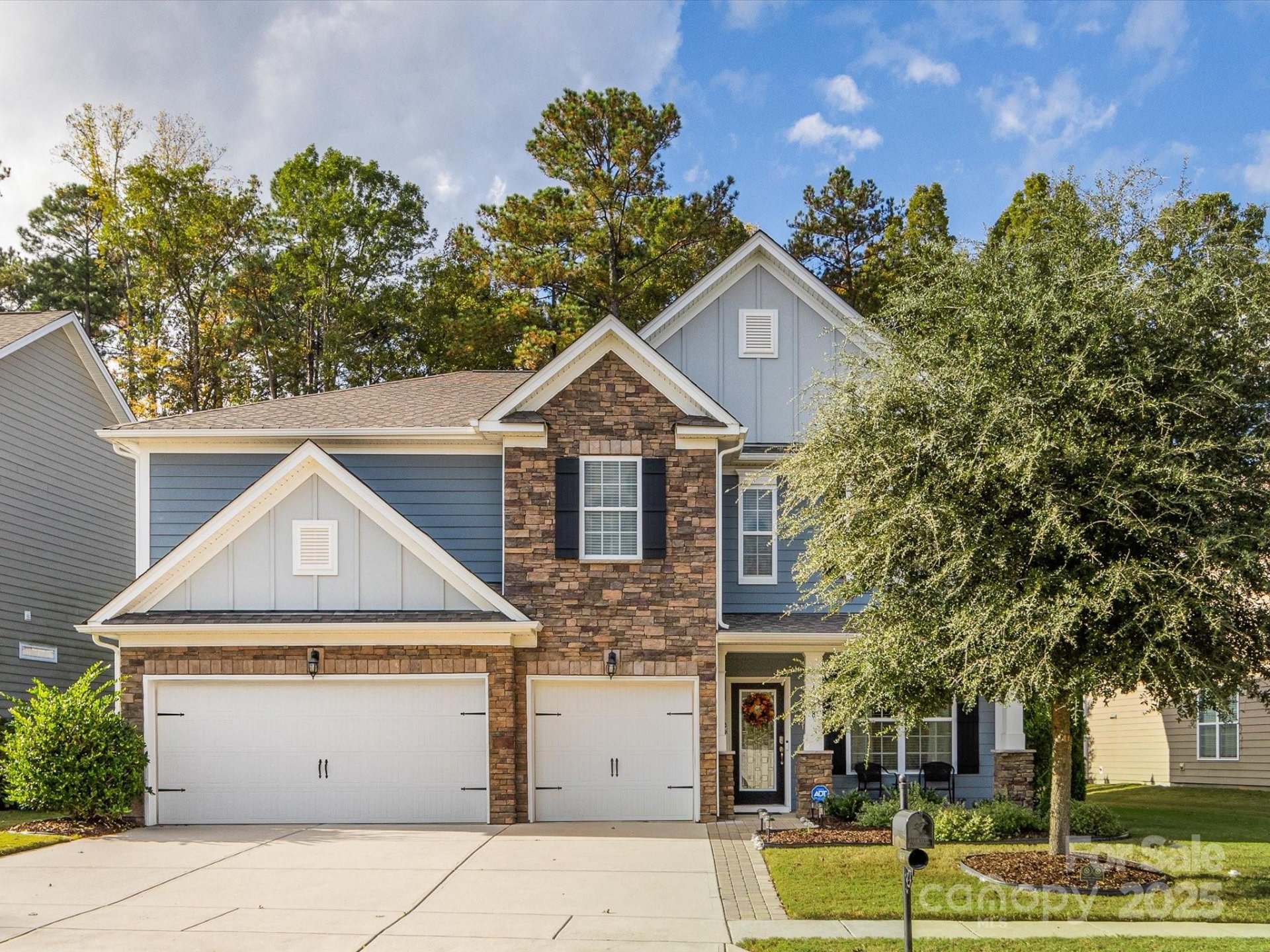 Property image 3 at 1838 Larkspur Way, Fort Mill, SC 29708