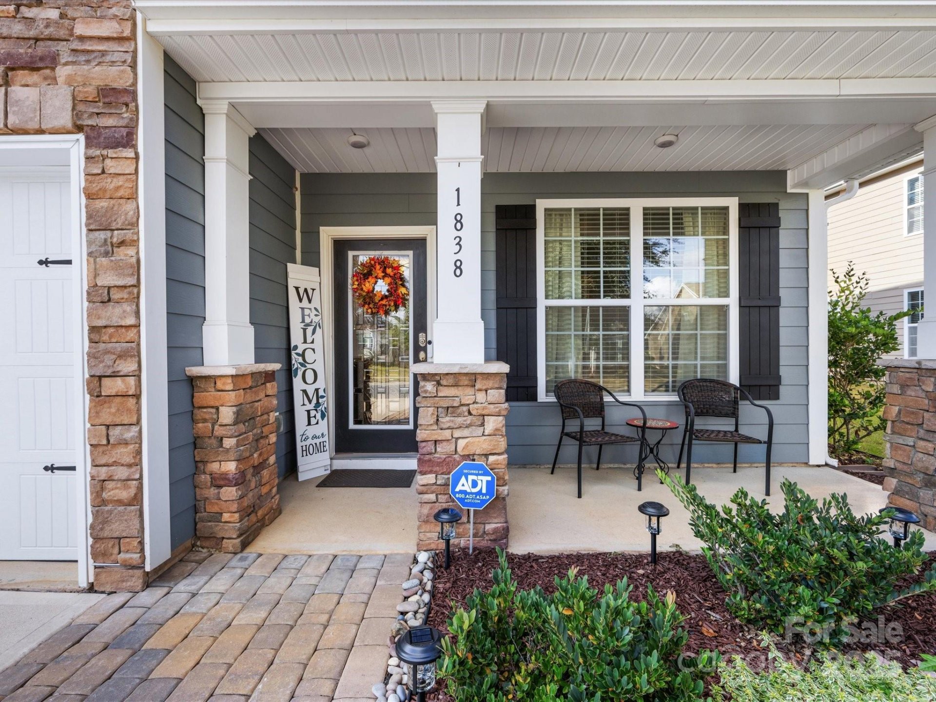 Property image 5 at 1838 Larkspur Way, Fort Mill, SC 29708