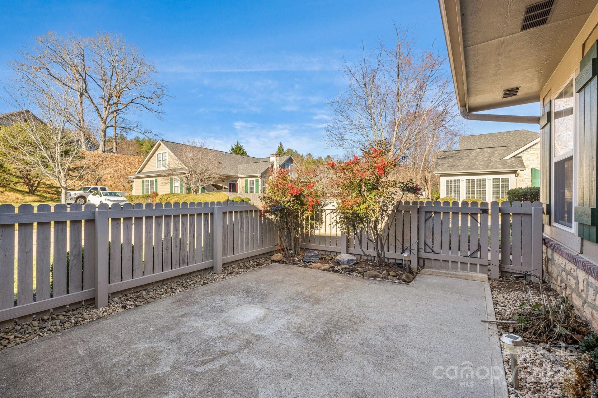 Property image 4 at 115 Outlook Circle, Swannanoa, NC 28778