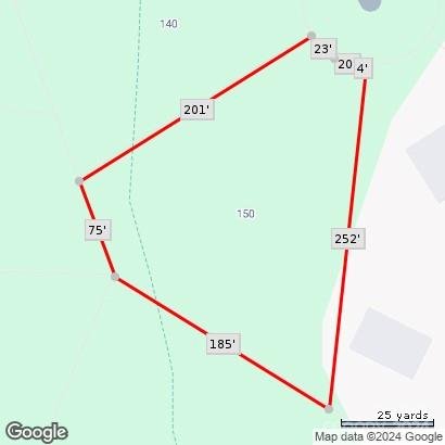 Property image 1 at 150 Oleary Court, Salisbury, NC 28147