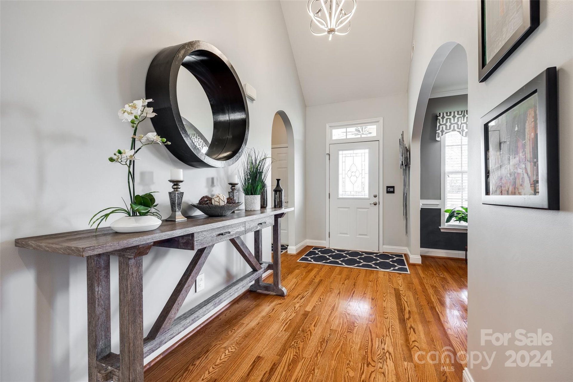 Property image 3 at 1346 Plantation Hills Drive, Rock Hill, SC 29732
