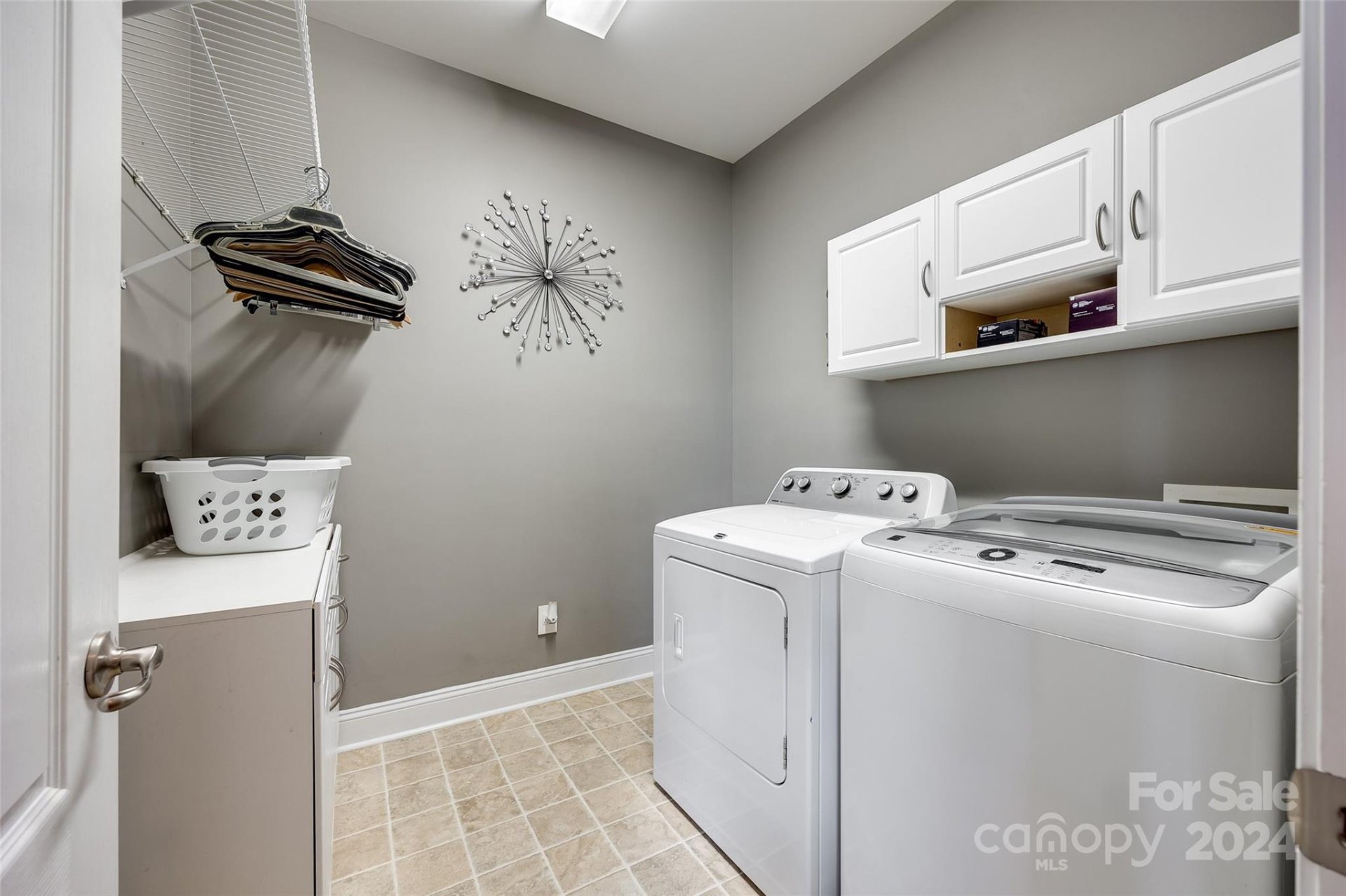Property image 5 at 1346 Plantation Hills Drive, Rock Hill, SC 29732
