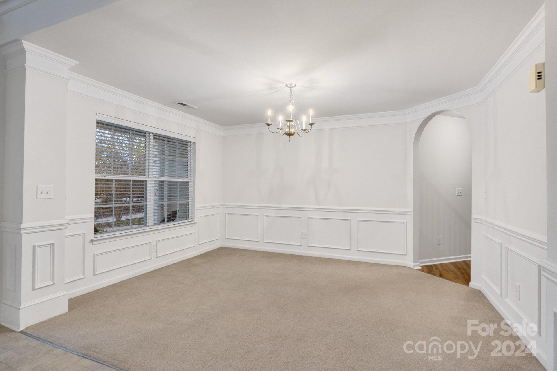 Property image 5 at 2095 Covered Bridge Court, Rock Hill, SC 29732