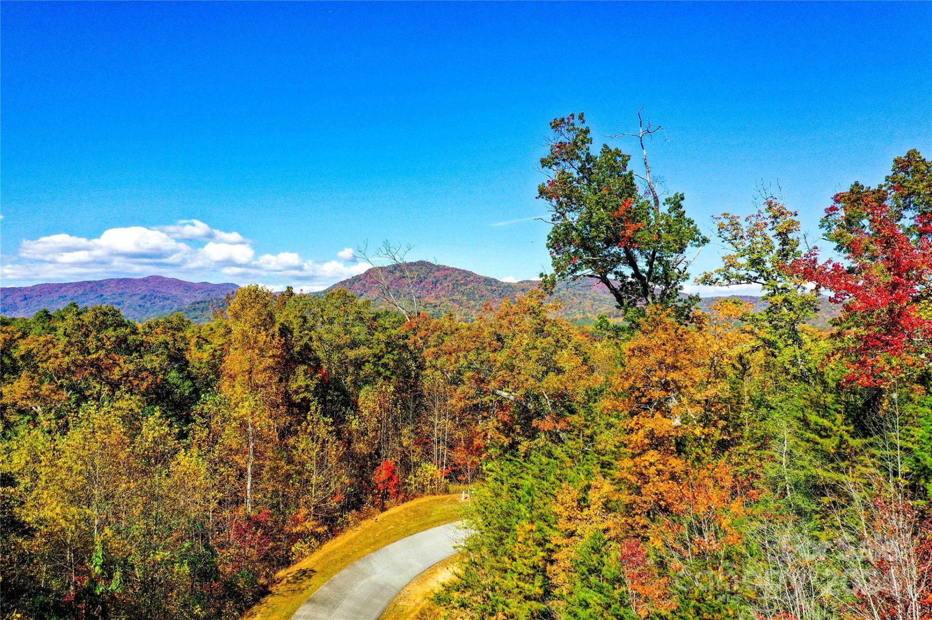 0 High Pines Loop