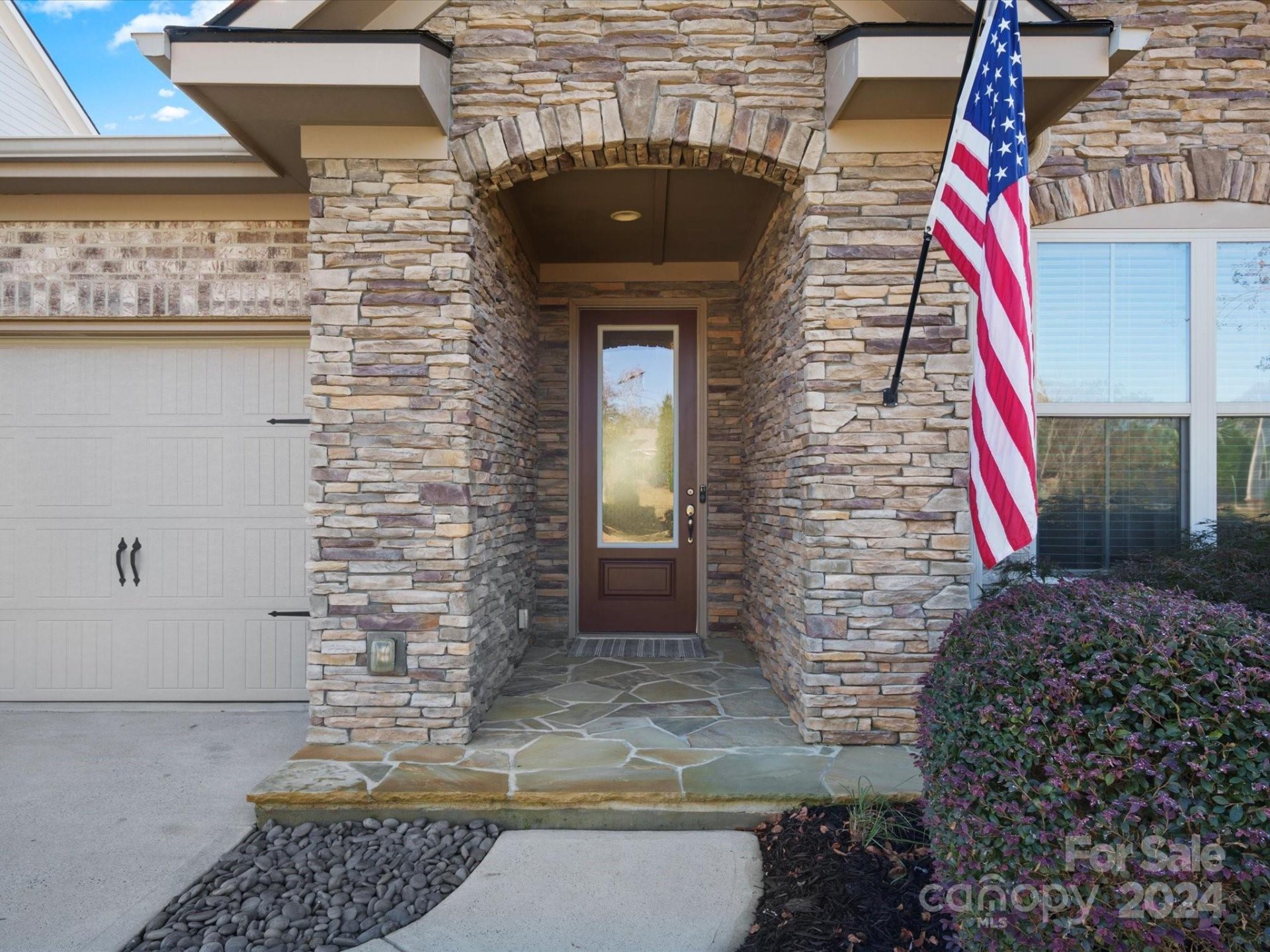 Property image 2 at 2018 Bosna Lane, Fort Mill, SC 29715