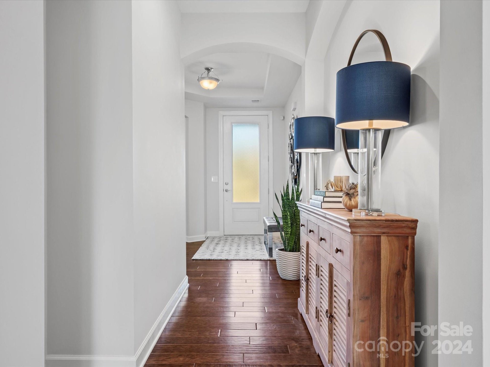Property image 3 at 2018 Bosna Lane, Fort Mill, SC 29715