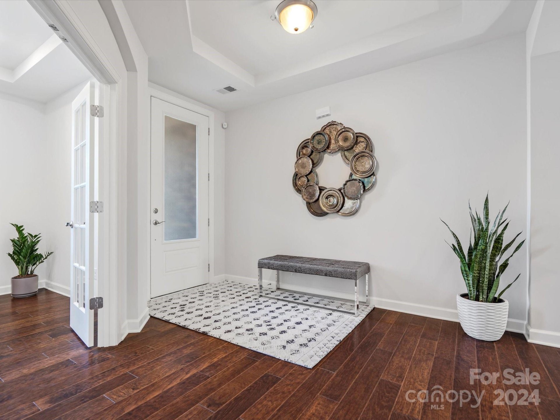 Property image 4 at 2018 Bosna Lane, Fort Mill, SC 29715