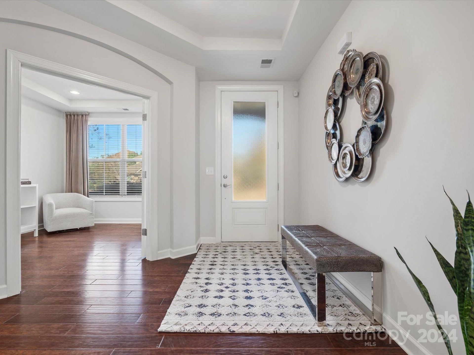 Property image 5 at 2018 Bosna Lane, Fort Mill, SC 29715