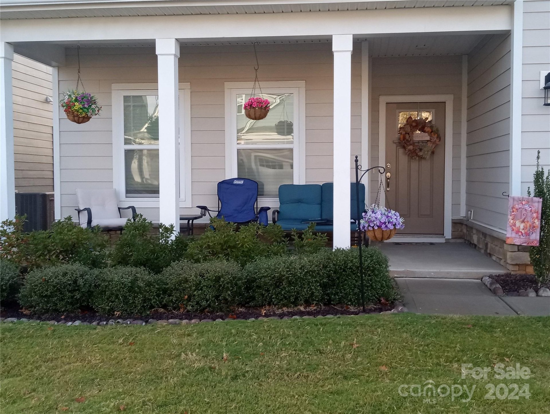 Property image 3 at 2022 Bonds Lane, Fort Mill, SC 29715