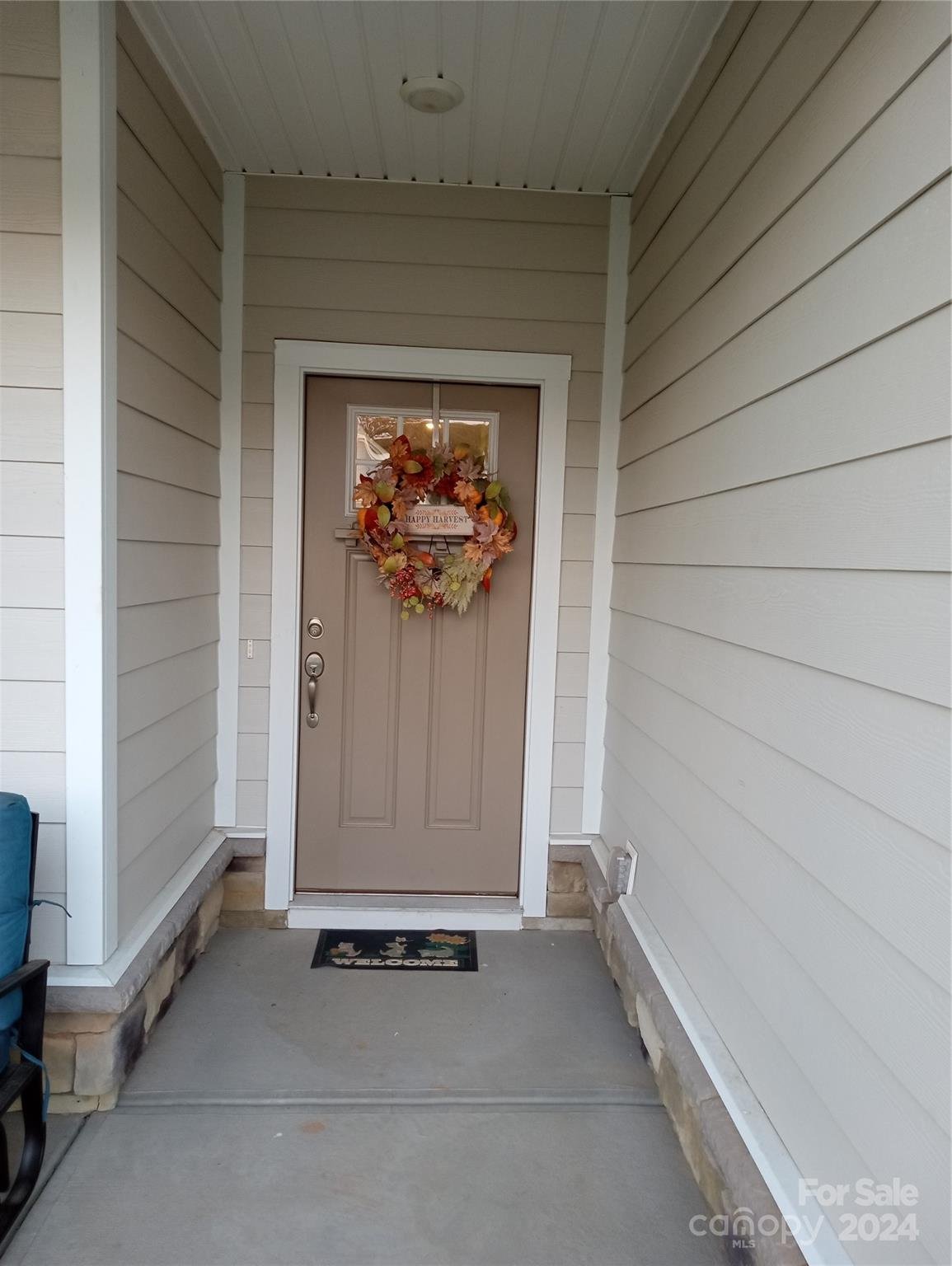 Property image 4 at 2022 Bonds Lane, Fort Mill, SC 29715