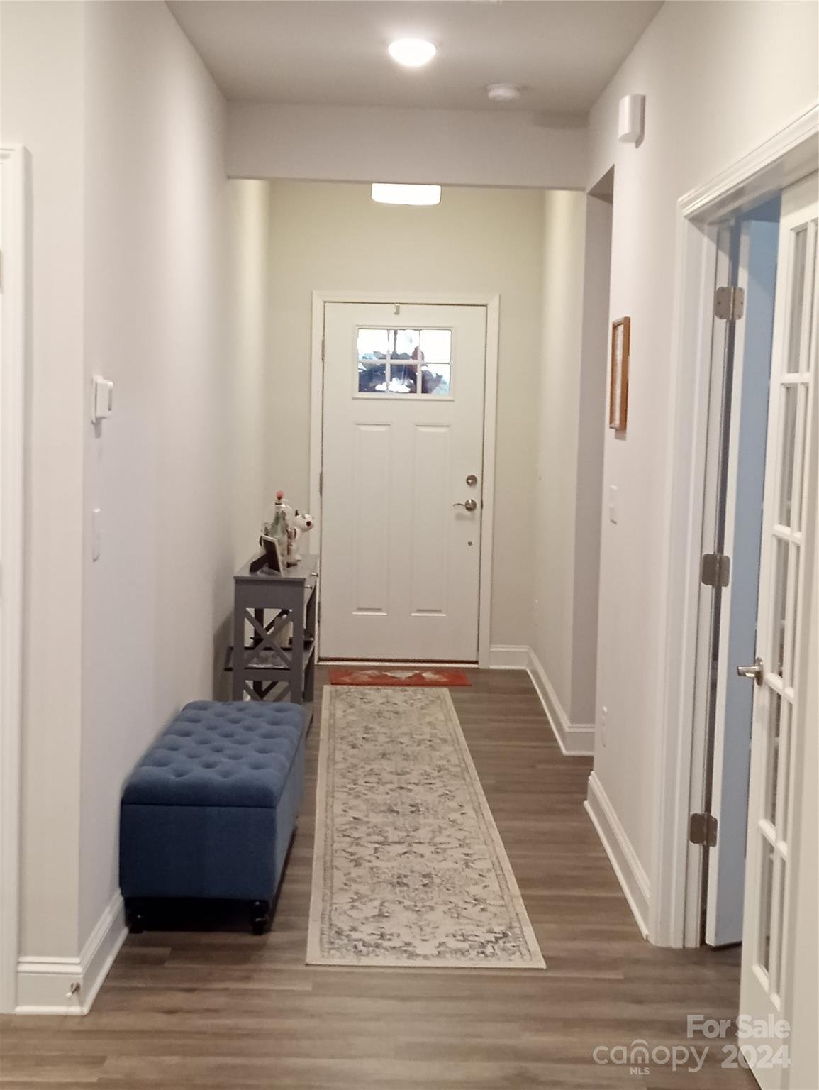 Property image 5 at 2022 Bonds Lane, Fort Mill, SC 29715