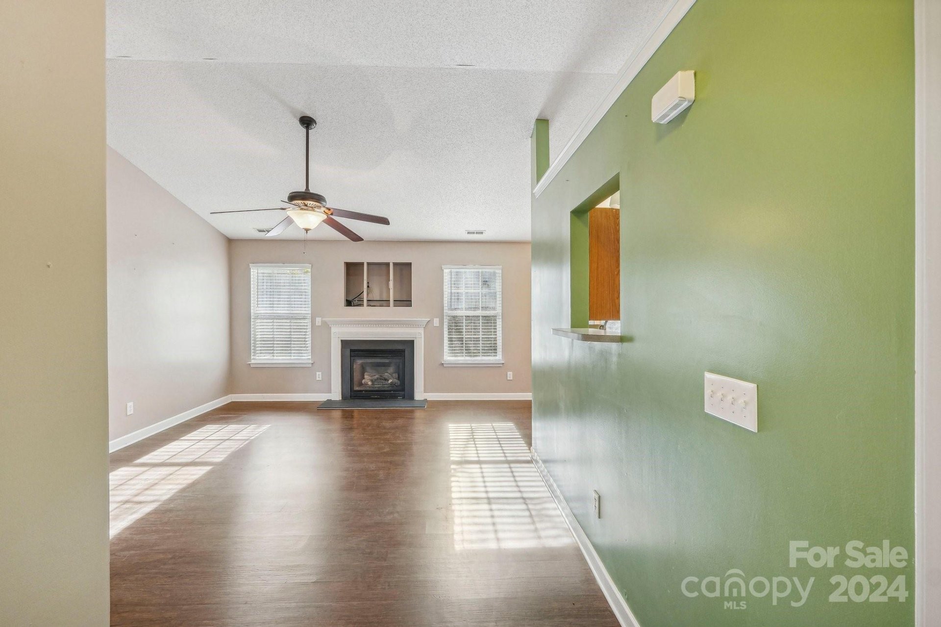 Property image 2 at 4052 Shasta Circle, Clover, SC 29710