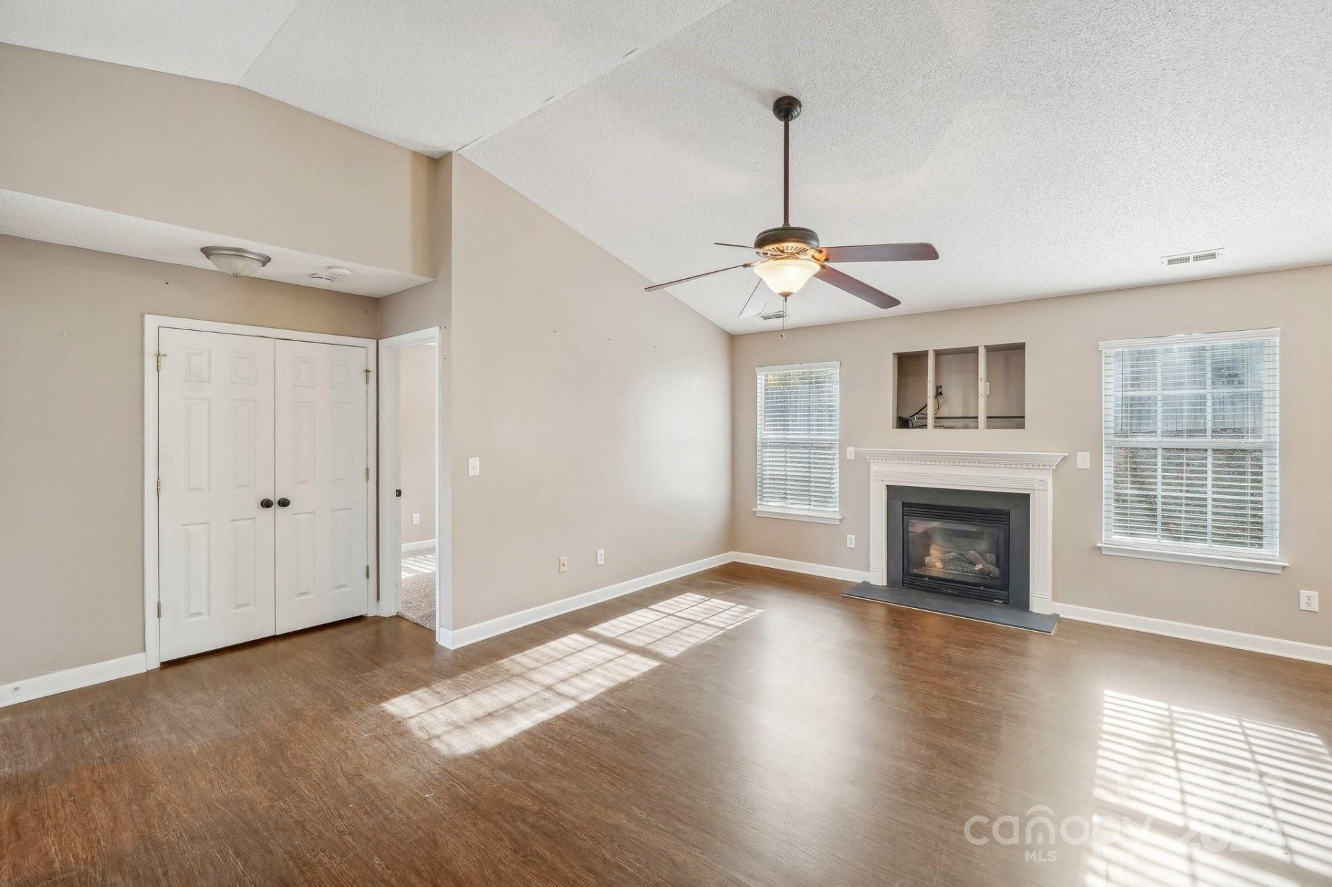 Property image 3 at 4052 Shasta Circle, Clover, SC 29710