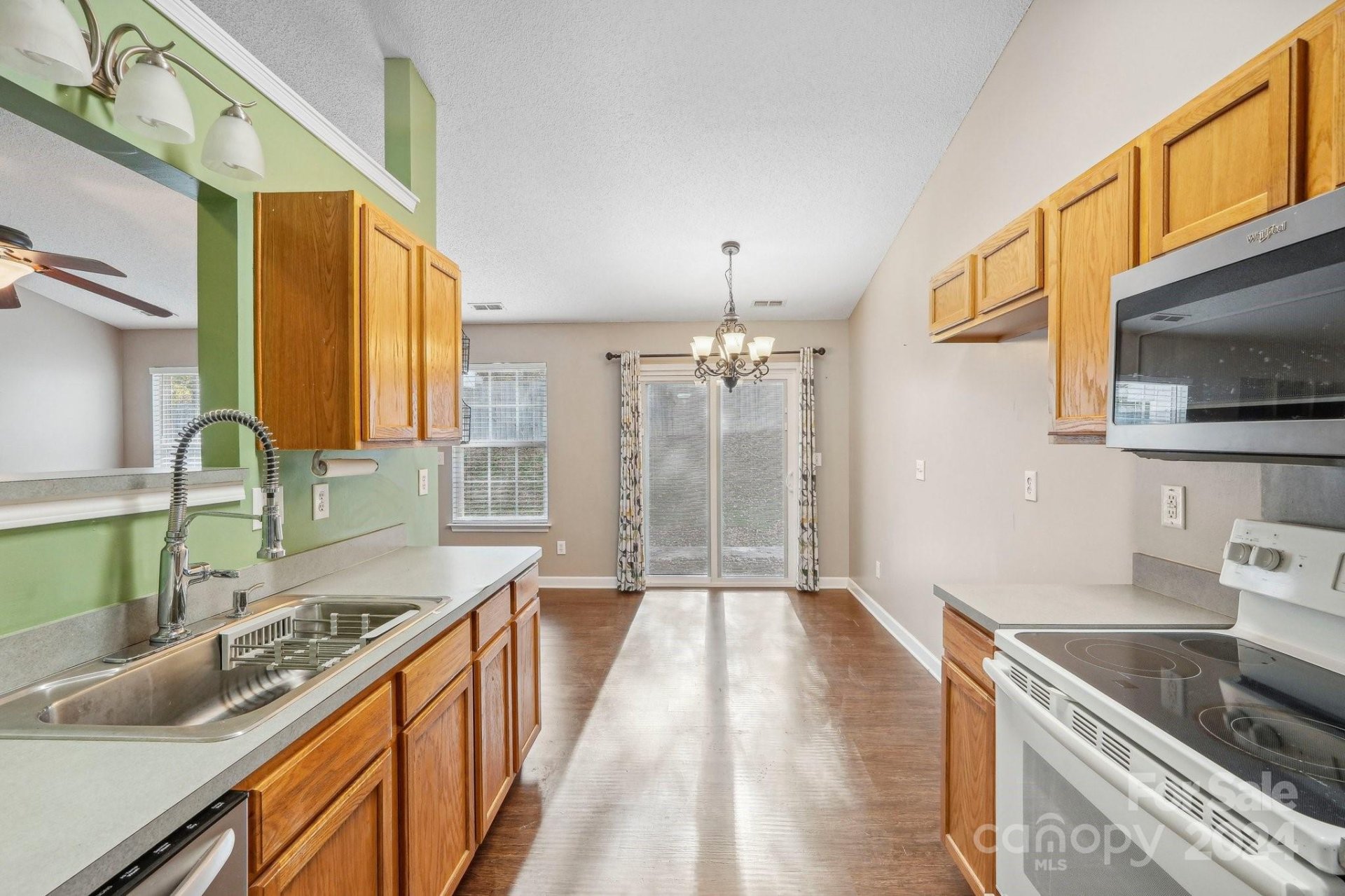 Property image 5 at 4052 Shasta Circle, Clover, SC 29710
