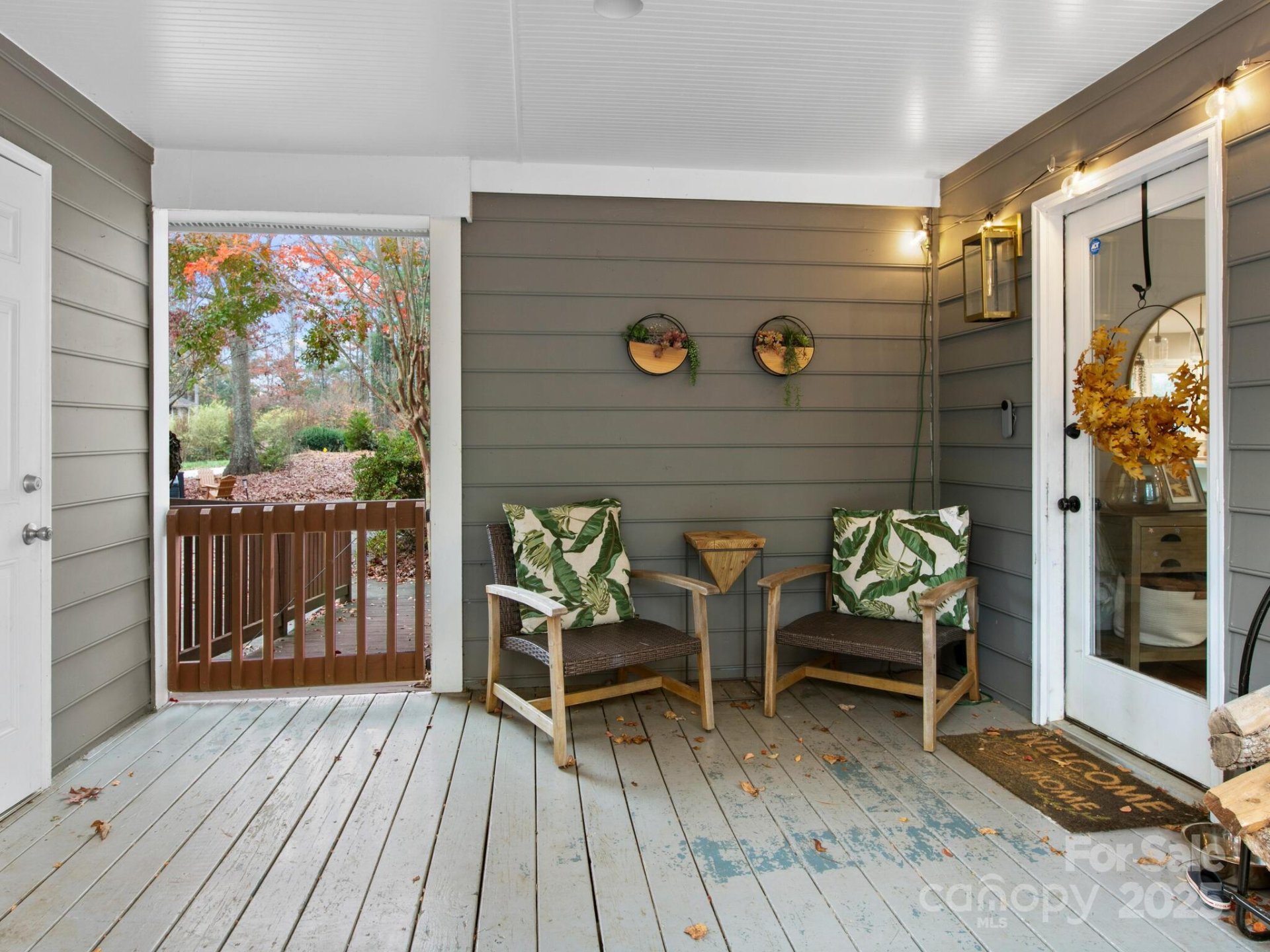 Property image 2 at 3 White Rock Court, Arden, NC 28704