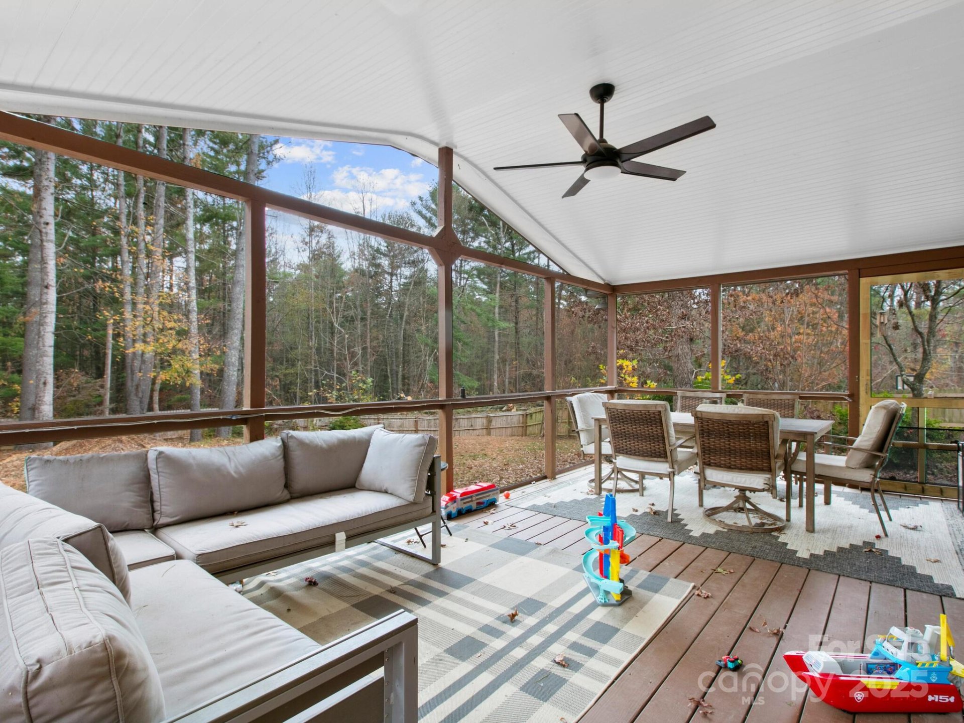 Property image 3 at 3 White Rock Court, Arden, NC 28704