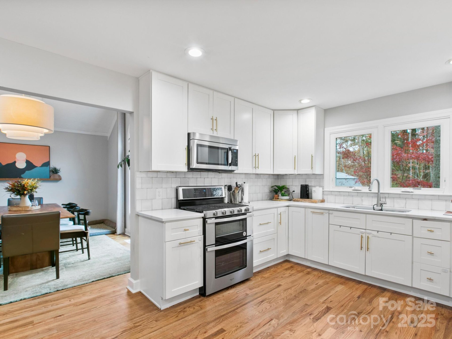 Property image 4 at 3 White Rock Court, Arden, NC 28704