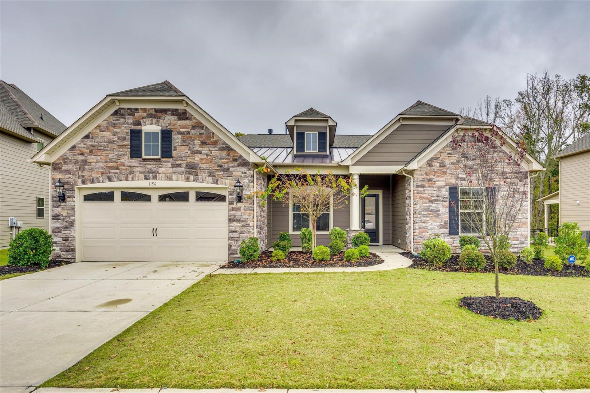 1156 Castle Road