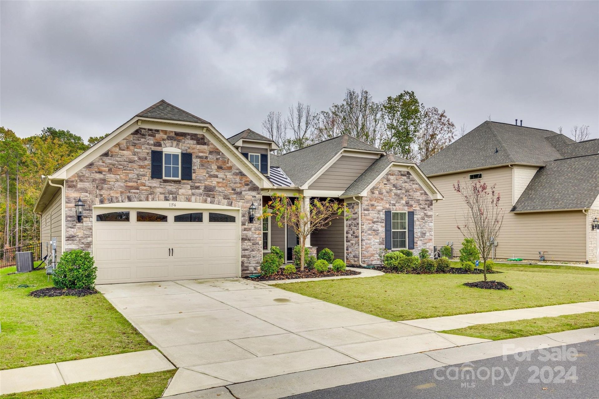 Property image 2 at 1156 Castle Road, Fort Mill, SC 29707