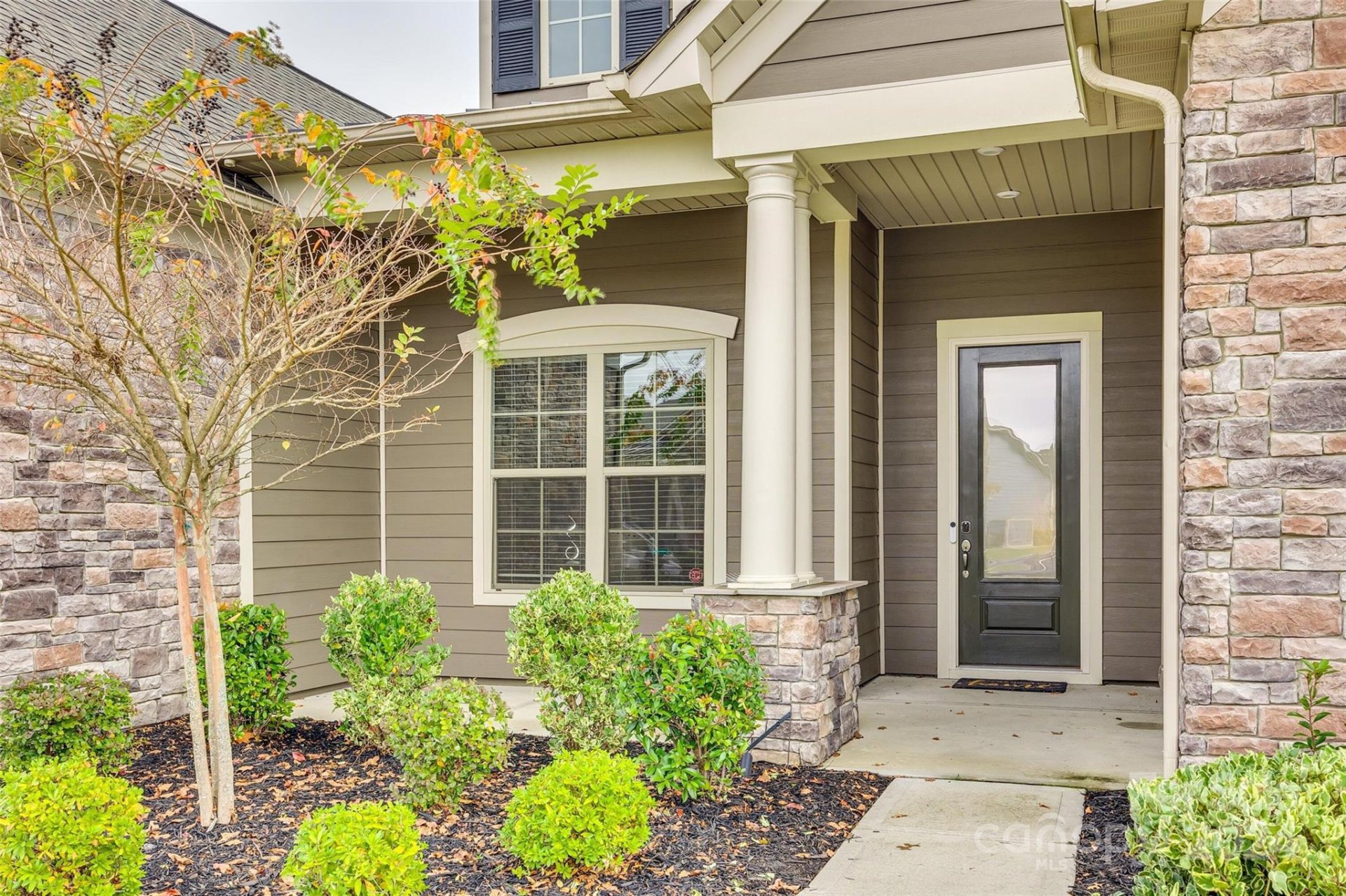 Property image 3 at 1156 Castle Road, Fort Mill, SC 29707