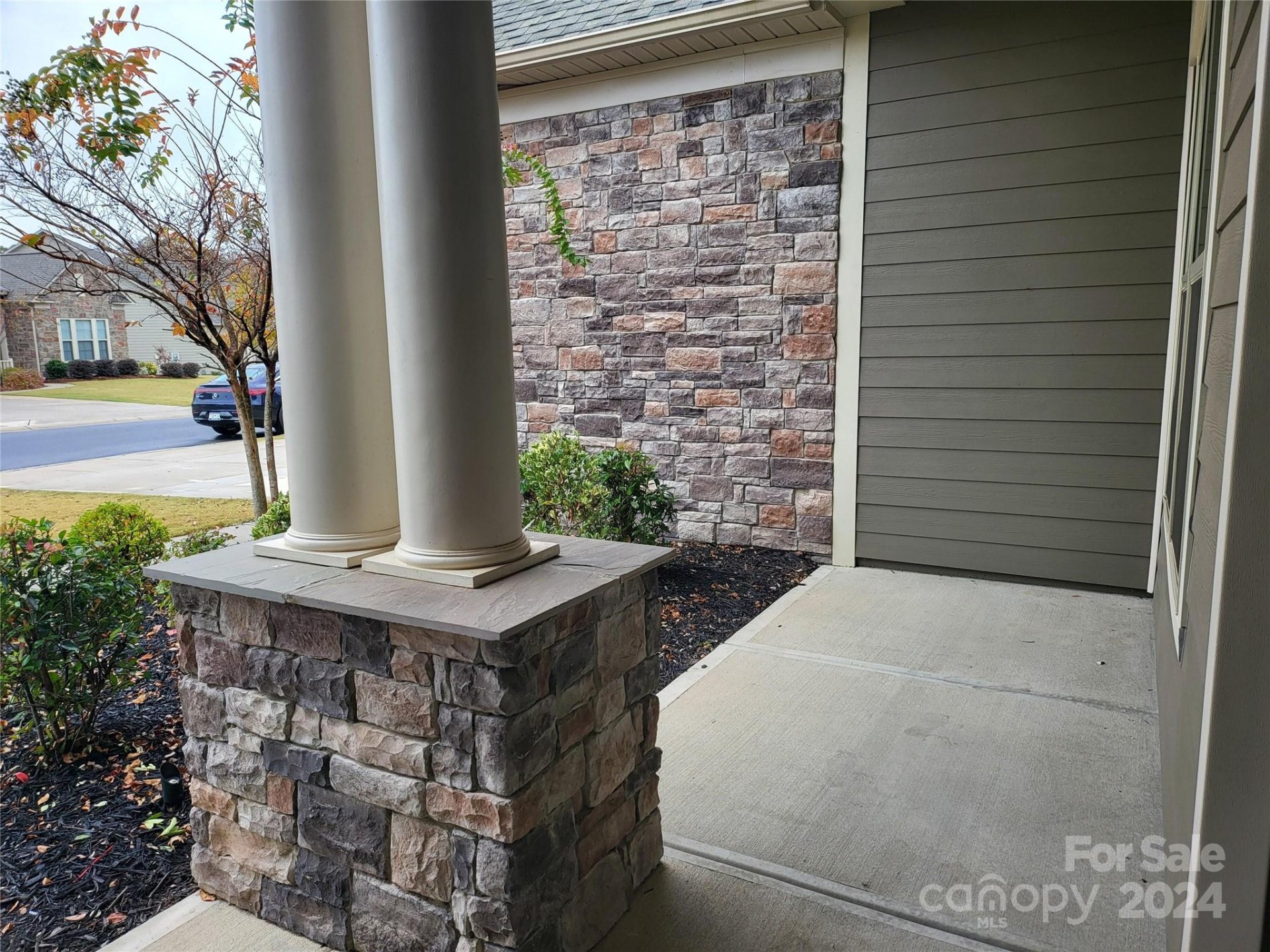 Property image 4 at 1156 Castle Road, Fort Mill, SC 29707