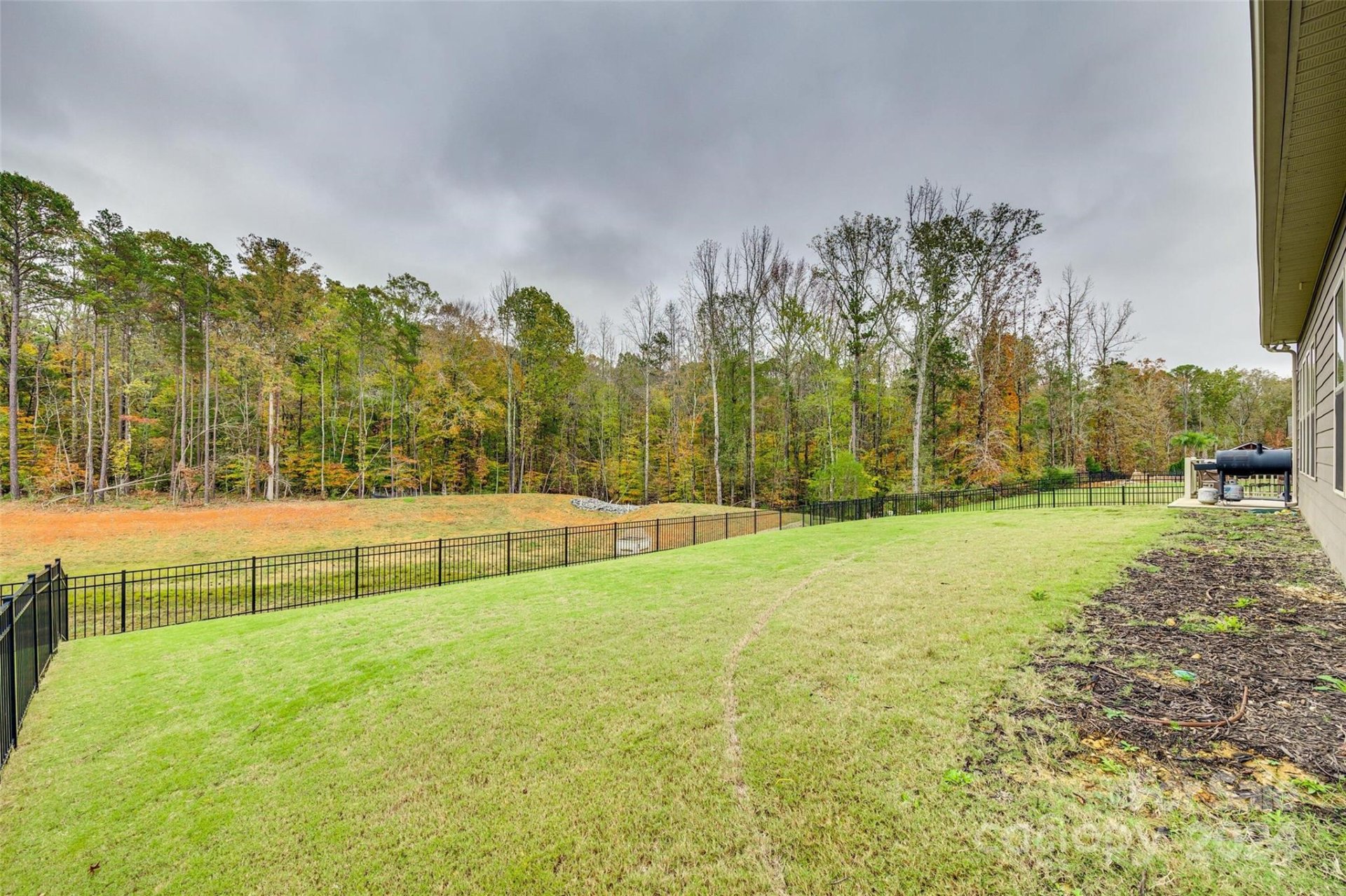 Property image 5 at 1156 Castle Road, Fort Mill, SC 29707