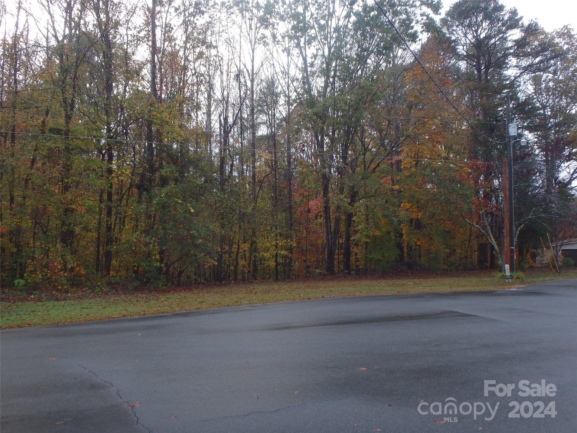 0000 Sawtooth Lane