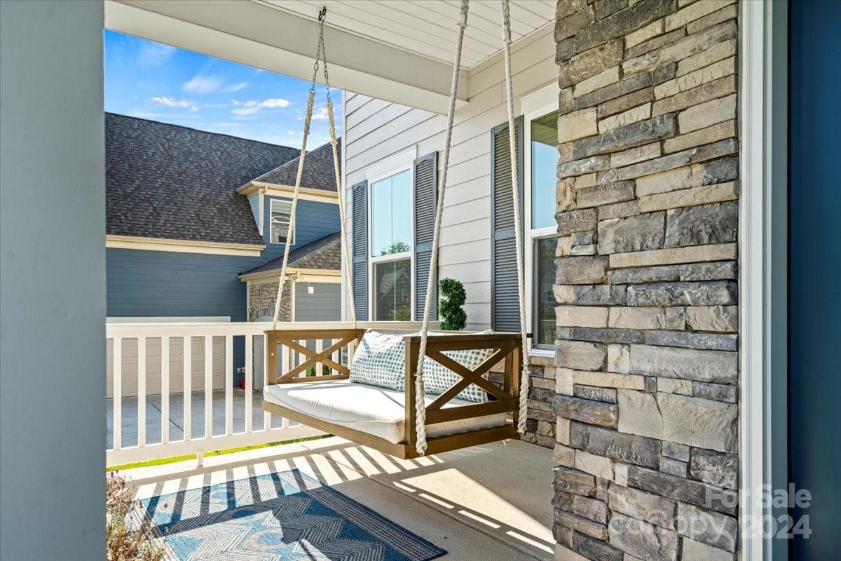Property image 4 at 7194 Sumters Camp Trail, Fort Mill, SC 29707