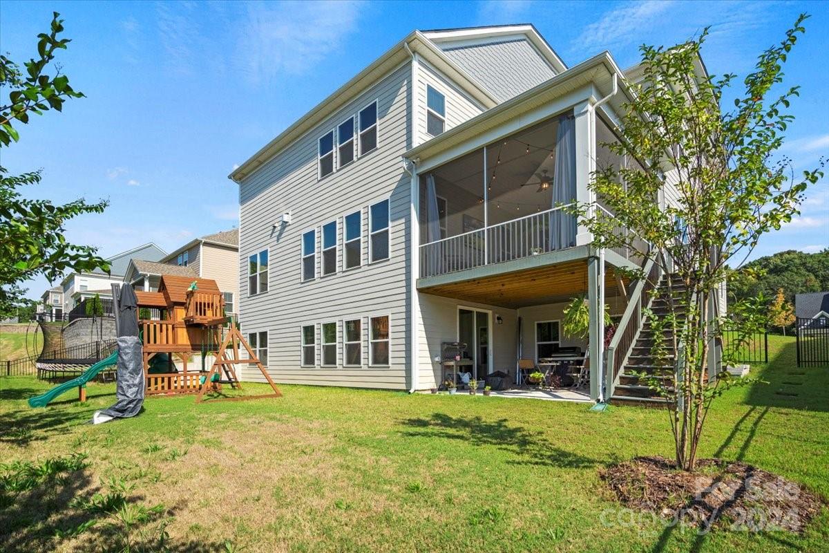 Property image 5 at 7194 Sumters Camp Trail, Fort Mill, SC 29707