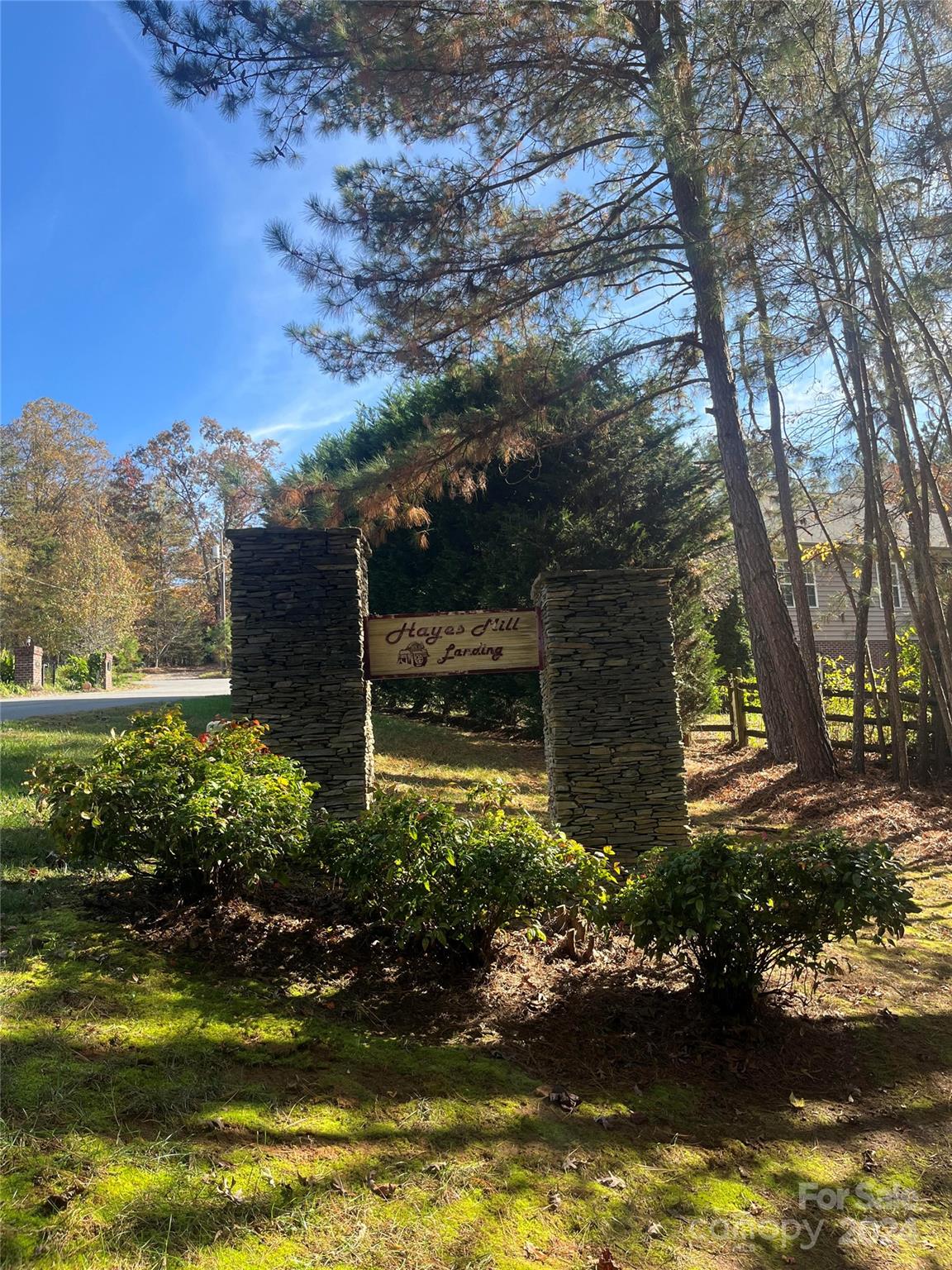 Property image 2 at 5668 Marblestone Drive, Granite Falls, NC 28630