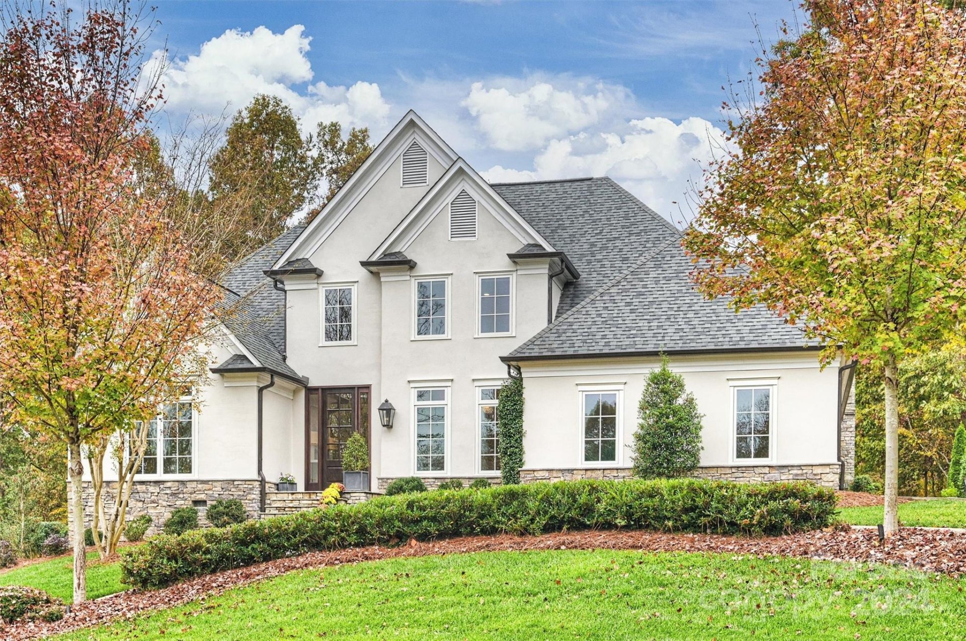 6738 Wynfaire Lane