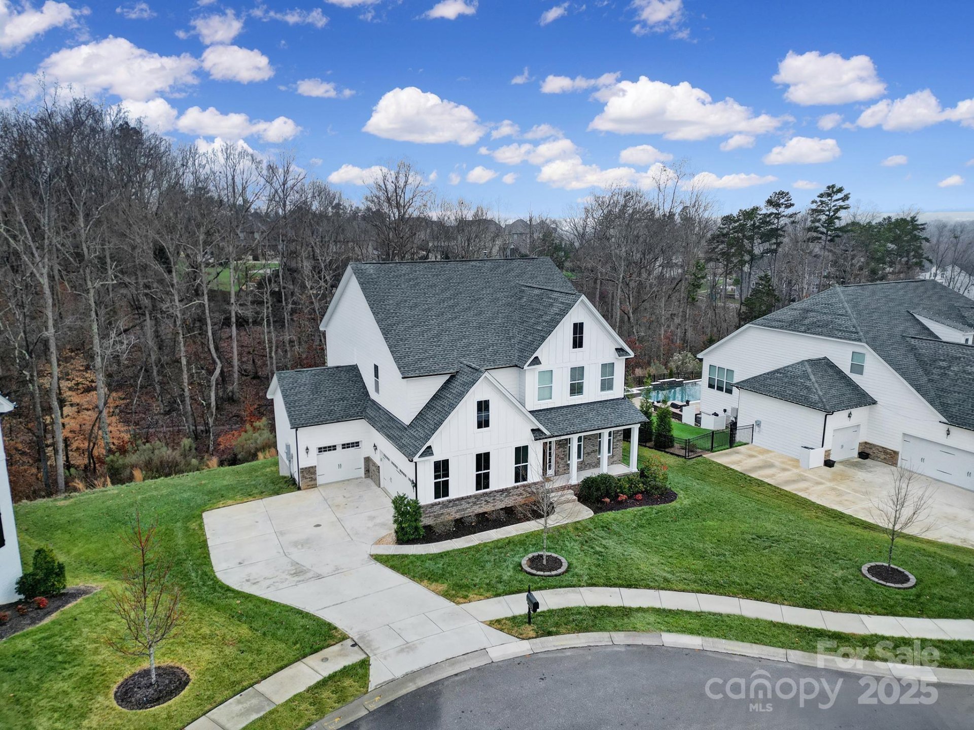Property image 1 at 330 Forsythia Lane, Fort Mill, SC 29708
