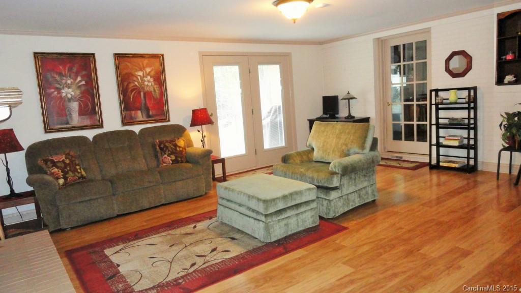 Property image 1 at 78 Fleetwood Drive, Concord, NC 28027